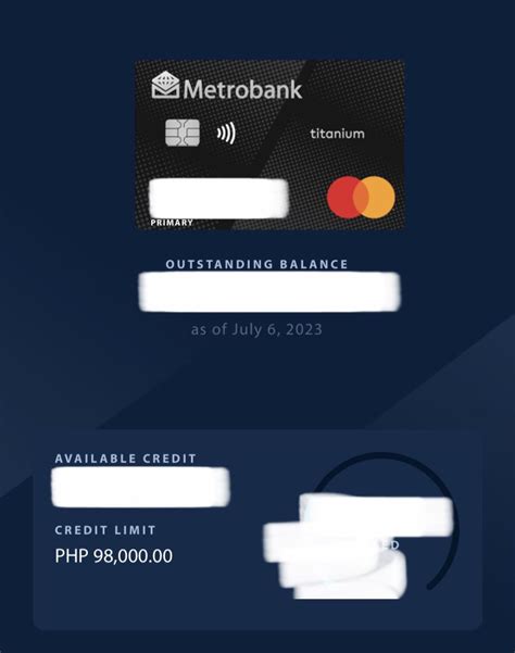 RCBC UnliZero 0 Installment Credit Card Philippines.